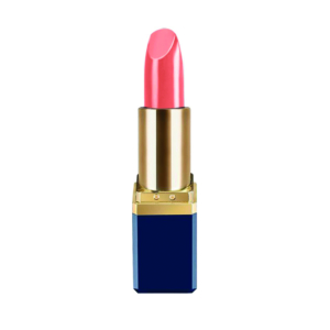 PASTEL -  ROUGE A LEVRES CLASSIQUE 67 (4.3G)
