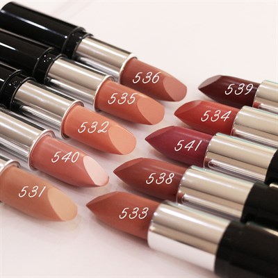 Nude-Ruj-536-1dee