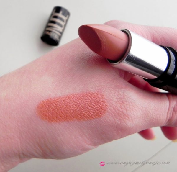 pastel-bangladesh-nude-lipstick-swatch-600×583
