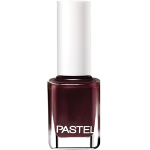 PASTEL - VERNIS A ONGLE 07 (13ML)