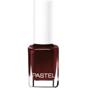 PASTEL - VERNIS A ONGLE 119 (13ML)