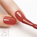 PASTEL - VERNIS A ONGLE 251 (13ML)