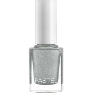 PASTEL - VERNIS A ONGLE 277 (13ML)