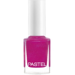 PASTEL - VERNIS A ONGLE 287 (13ML)