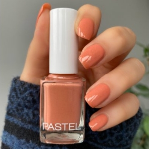 PASTEL - VERNIS A ONGLE 297 (13ML)