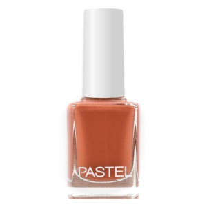 PASTEL - VERNIS A ONGLE 298 (13ML)