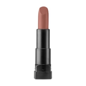 PASTEL - ROUGE A LEVRES MAT NUDE 588 (4.3G)