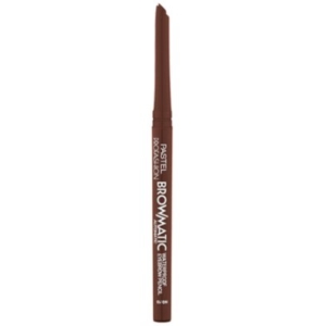 PASTEL - CRAYON A SOURCIL  13
