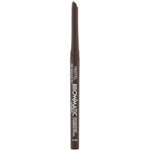 PASTEL - CRAYON A SOURCIL  15