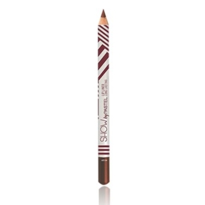 PASTEL - CRAYON A LEVRES 201 (1.14G)