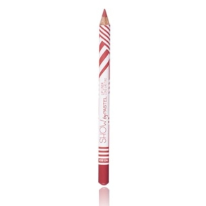 PASTEL - CRAYON A LEVRES 204 (1.14G)