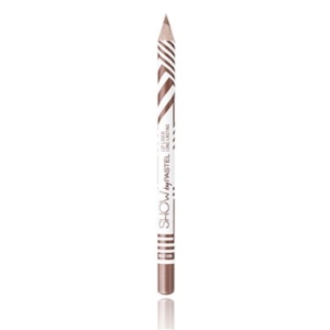 PASTEL - CRAYON A LEVRES 206 (1.14G)