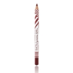 PASTEL - CRAYON A LEVRES 208 (1.14G)