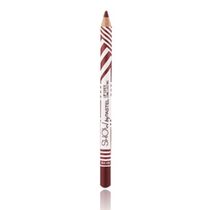 PASTEL - CRAYON A LEVRES 208 (1.14G)