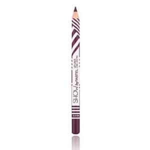 PASTEL - CRAYON A LEVRES 212 (1.14G)