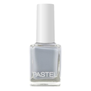 PASTEL - VERNIS A ONGLE 312 (13ML)