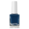 PASTEL - VERNIS A ONGLE 318 (13ML)
