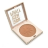 PASTEL - POUDRE COMPACTE 104