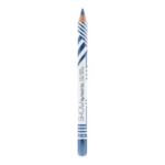 CRAYON POUR LES YEUX 103 (1.14G)