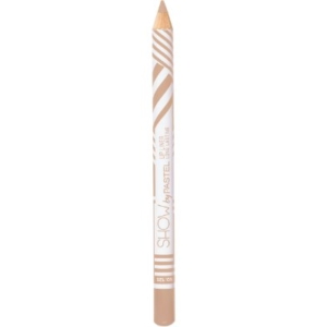 CRAYON POUR LES YEUX 125 (1.14G)