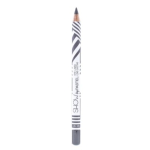 PASTEL - CRAYON POUR LES YEUX 127 (1.14G)