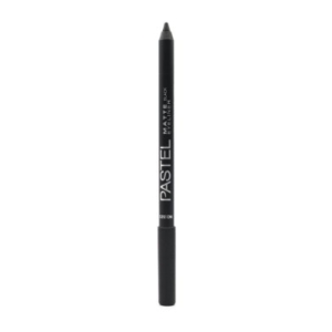 PASTEL - CRAYON POUR LES YEUX MAT 320 (1.2G)
