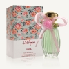 FON - DELL AMORE - LOLITA EDP 50ML