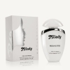 FON - MILADY EDP - PROVOCATIVE 50ML
