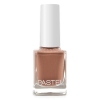 PASTEL - VERNIS A ONGLE 230 (13ML)