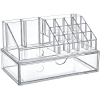 MAQUILLAGE DAISY ORGANIZER