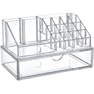 MAQUILLAGE DAISY ORGANIZER