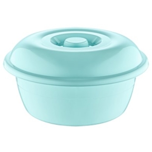 ELITT DOUGH BASIN 10 LT