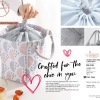 SAC A DEJEUNER ISOTHERME