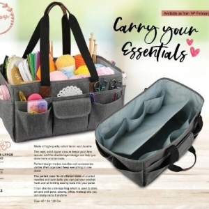SAC A DEJEUNER