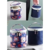 MINI-SAC À DÉJEUNER 500ML