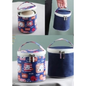 MINI-SAC À DÉJEUNER 500ML