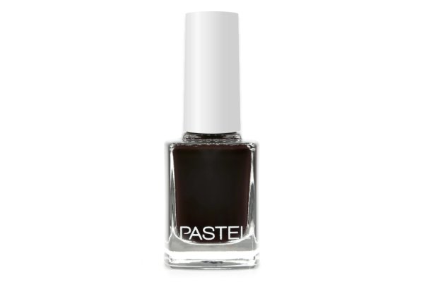 1044 PASTEL – VERNIS A ONGLE 44 (13ML)-2