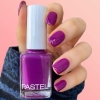 PASTEL - VERNIS A ONGLE 51 (13ML)