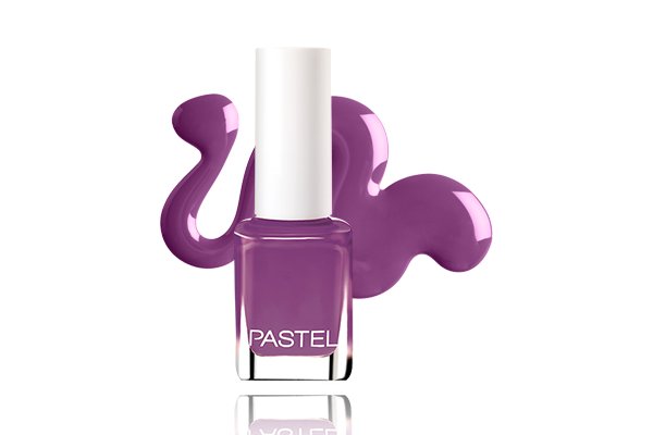 1051 PASTEL – VERNIS A ONGLE 51 (13ML)
