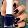 PASTEL - VERNIS A ONGLE 63 (13ML)