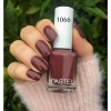 PASTEL - VERNIS A ONGLE 66 (13ML)