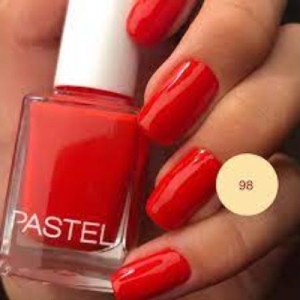PASTEL - VERNIS A ONGLE 98 (13ML)