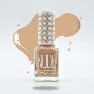 PASTEL - VERNIS A ONGLE 101 (13ML)