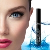 MASCARA WATERPROOF VOLUME NOIR PROFOND (13.5ML)
