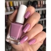 PASTEL - VERNIS A ONGLE 242 (13ML)