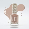 PASTEL - VERNIS A ONGLE 752 (13ML)
