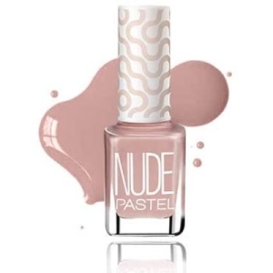 PASTEL - VERNIS A ONGLE 756 (13ML)