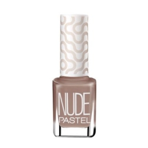 PASTEL - VERNIS A ONGLE 761 (13ML)