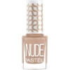 PASTEL - VERNIS A ONGLE 768 (13ML)