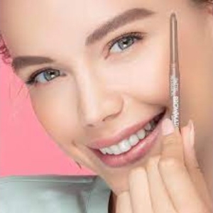 CRAYON À SOURCILS BROWMATIC 14